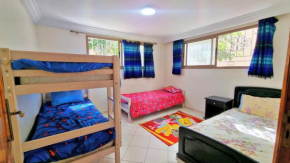 Rdc Villa